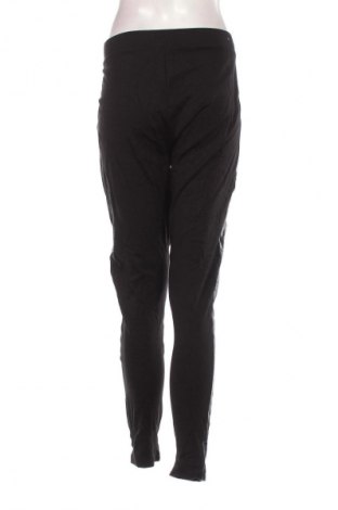 Дамски клин Tchibo, Размер XXL, Цвят Черен, Цена 5,99 лв.