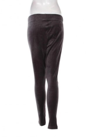 Colant de femei Tchibo, Mărime L, Culoare Gri, Preț 51,45 Lei