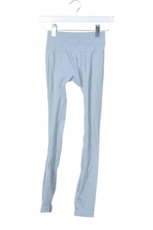 Colant de femei Teveo, Mărime S, Culoare Albastru, Preț 108,04 Lei