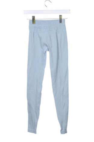 Colant de femei Teveo, Mărime S, Culoare Albastru, Preț 108,04 Lei