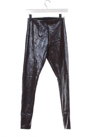 Damen Leggings Tezenis, Größe S, Farbe Mehrfarbig, Preis € 7,99