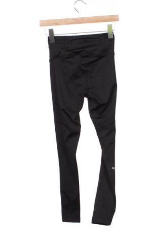 Damen Leggings The North Face, Größe XS, Farbe Schwarz, Preis € 28,13
