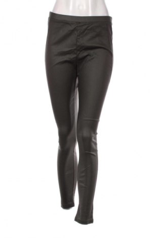 Γυναικείο κολάν Tirelli, Μέγεθος M, Χρώμα Πράσινο, Τιμή 18,99 €