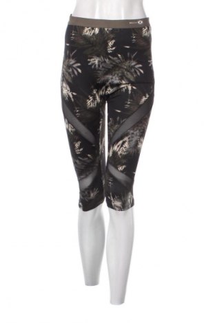 Női leggings Triumph, Méret M, Szín Sokszínű, Ár 6 800 Ft