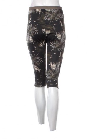 Női leggings Triumph, Méret M, Szín Sokszínű, Ár 6 800 Ft