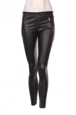 Damen Leggings True Style, Größe M, Farbe Schwarz, Preis € 4,99