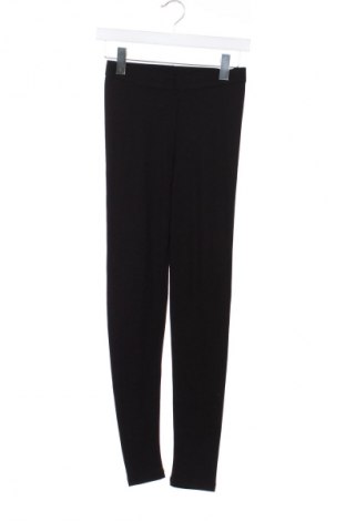 Női leggings U.S. Polo Assn., Méret XXS, Szín Fekete, Ár 8 208 Ft