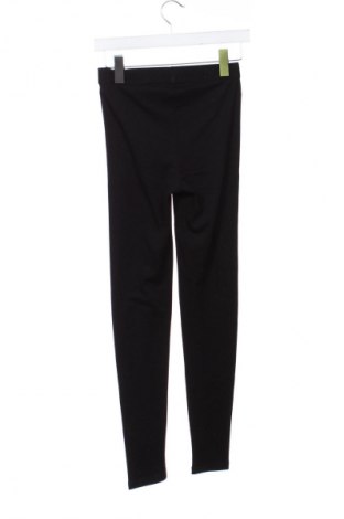 Női leggings U.S. Polo Assn., Méret XXS, Szín Fekete, Ár 8 208 Ft