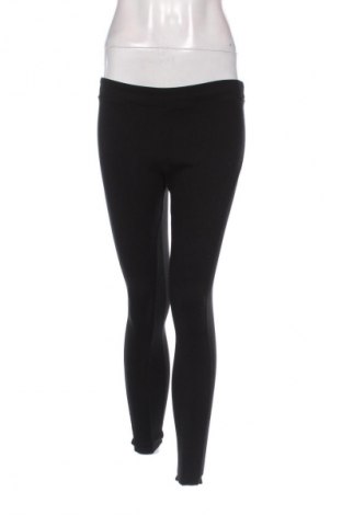 Dámské legíny  Unbranded, Velikost M, Barva Černá, Cena  289,00 Kč