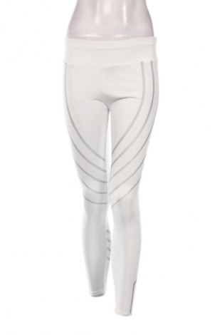 Damskie legginsy Unbranded, Rozmiar S, Kolor Kolorowy, Cena 28,99 zł