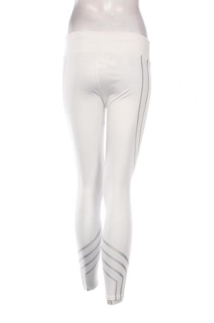 Damskie legginsy Unbranded, Rozmiar S, Kolor Kolorowy, Cena 28,99 zł