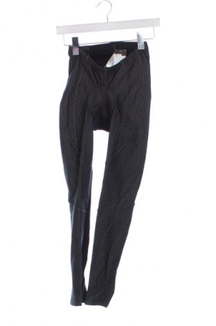 Colant de femei Unbranded, Mărime S, Culoare Multicolor, Preț 65,99 Lei