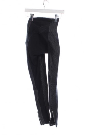 Colant de femei Unbranded, Mărime S, Culoare Multicolor, Preț 65,99 Lei