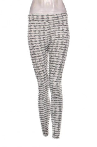 Női leggings Unbranded, Méret L, Szín Sokszínű, Ár 7 222 Ft