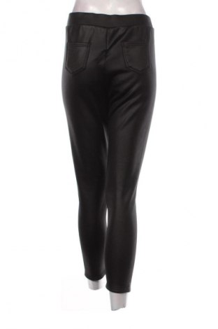 Női leggings Unbranded, Méret M, Szín Fekete, Ár 2 669 Ft