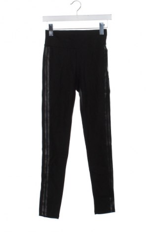 Női leggings Unbranded, Méret S, Szín Fekete, Ár 3 079 Ft