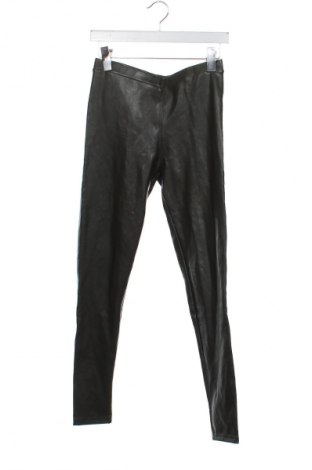 Damen Leggings Unbranded, Größe S, Farbe Grün, Preis € 3,99