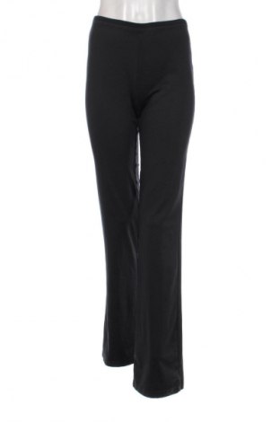 Дамски клин Unbranded, Размер M, Цвят Черен, Цена 9,99 лв.