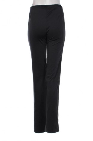 Дамски клин Unbranded, Размер M, Цвят Черен, Цена 9,99 лв.