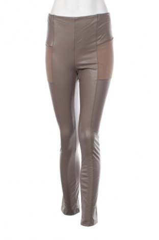 Colant de femei Unbranded, Mărime S, Culoare Bej, Preț 31,99 Lei