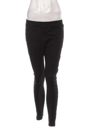 Damen Leggings Unbranded, Größe XXL, Farbe Schwarz, Preis € 4,99