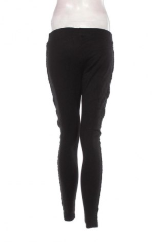 Damen Leggings Unbranded, Größe XXL, Farbe Schwarz, Preis € 4,99