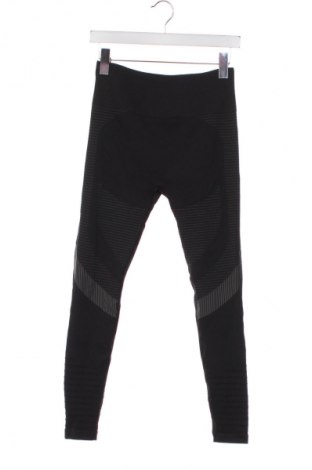 Γυναικείο κολάν Unbranded, Μέγεθος XS, Χρώμα Μαύρο, Τιμή 3,99 €