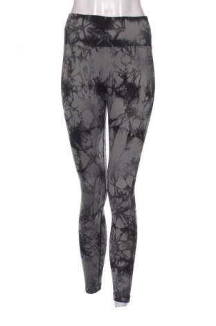 Női leggings Unbranded, Méret L, Szín Sokszínű, Ár 1 779 Ft