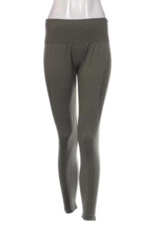 Damen Leggings Unbranded, Größe L, Farbe Mehrfarbig, Preis € 4,99