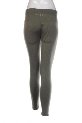 Damen Leggings Unbranded, Größe L, Farbe Mehrfarbig, Preis € 4,99