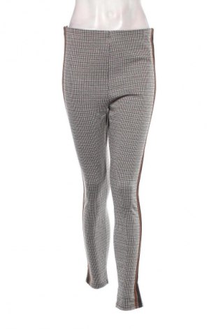 Damskie legginsy Unbranded, Rozmiar M, Kolor Kolorowy, Cena 17,99 zł