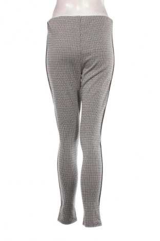 Damskie legginsy Unbranded, Rozmiar M, Kolor Kolorowy, Cena 17,99 zł