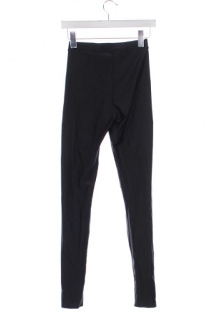 Damen Leggings Unbranded, Größe XS, Farbe Schwarz, Preis € 10,00