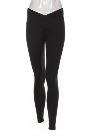 Damen Leggings Unbranded, Größe XL, Farbe Schwarz, Preis € 13,22