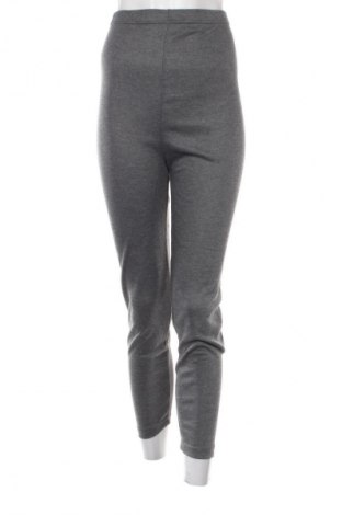 Damen Leggings Unbranded, Größe XXL, Farbe Grau, Preis € 10,00