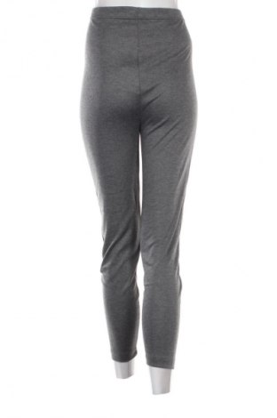 Damen Leggings Unbranded, Größe XXL, Farbe Grau, Preis € 10,00