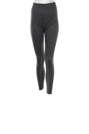 Damen Leggings Unbranded, Größe XL, Farbe Grau, Preis € 10,00