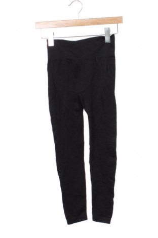 Dámske legíny  Unbranded, Veľkosť S, Farba Čierna, Cena  9,95 €