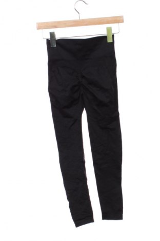 Dámske legíny  Unbranded, Veľkosť S, Farba Čierna, Cena  9,95 €