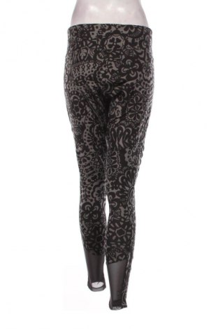 Dámské legíny  Unbranded, Velikost L, Barva Vícebarevné, Cena  327,00 Kč