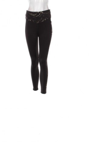 Női leggings Unbranded, Méret M, Szín Sokszínű, Ár 3 549 Ft