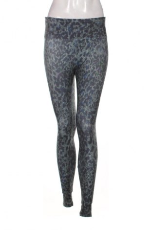 Damen Leggings Unbranded, Größe M, Farbe Mehrfarbig, Preis € 8,99
