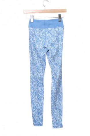 Γυναικείο κολάν Unbranded, Μέγεθος S, Χρώμα Πολύχρωμο, Τιμή 13,29 €