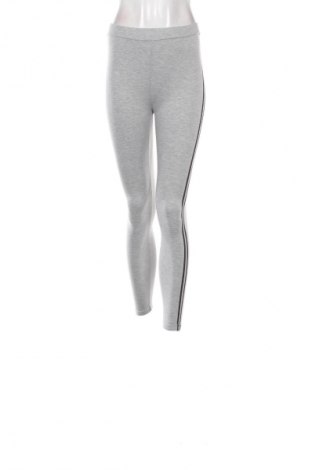 Дамски клин Unbranded, Размер M, Цвят Сив, Цена 16,99 лв.