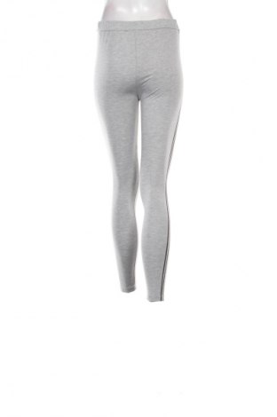 Дамски клин Unbranded, Размер M, Цвят Сив, Цена 16,99 лв.