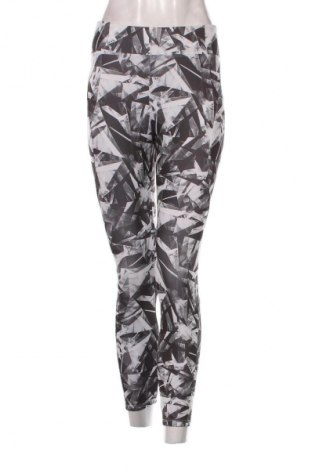 Γυναικείο κολάν Unbranded, Μέγεθος S, Χρώμα Πολύχρωμο, Τιμή 13,22 €