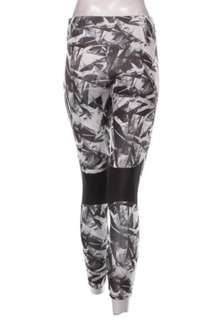 Γυναικείο κολάν Unbranded, Μέγεθος S, Χρώμα Πολύχρωμο, Τιμή 13,22 €