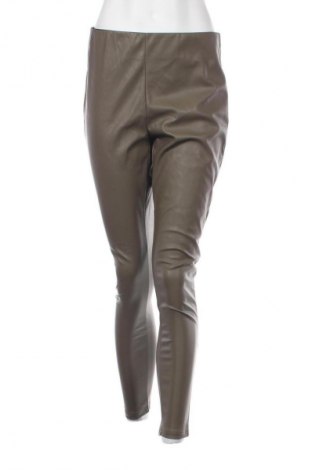 Damen Leggings Unbranded, Größe S, Farbe Grün, Preis € 6,99