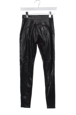 Damen Leggings Unbranded, Größe XS, Farbe Mehrfarbig, Preis € 4,99