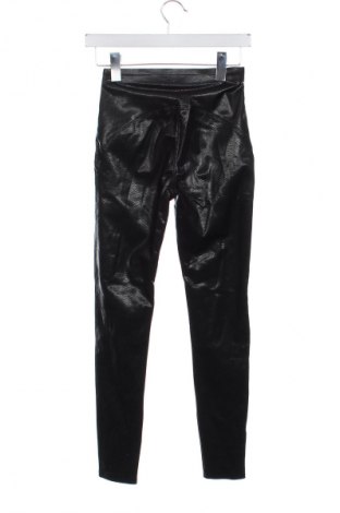 Damen Leggings Unbranded, Größe XS, Farbe Mehrfarbig, Preis € 4,99